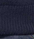 260 Leuchtfeuer North German Classic  Fine Knitted Pullover  Viktor  Made in Germany