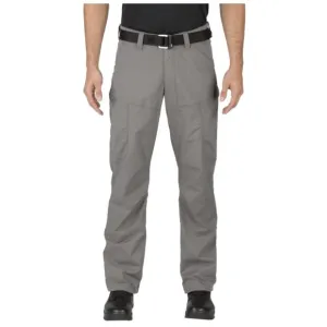 5.11 Tactical Apex Pants Storm