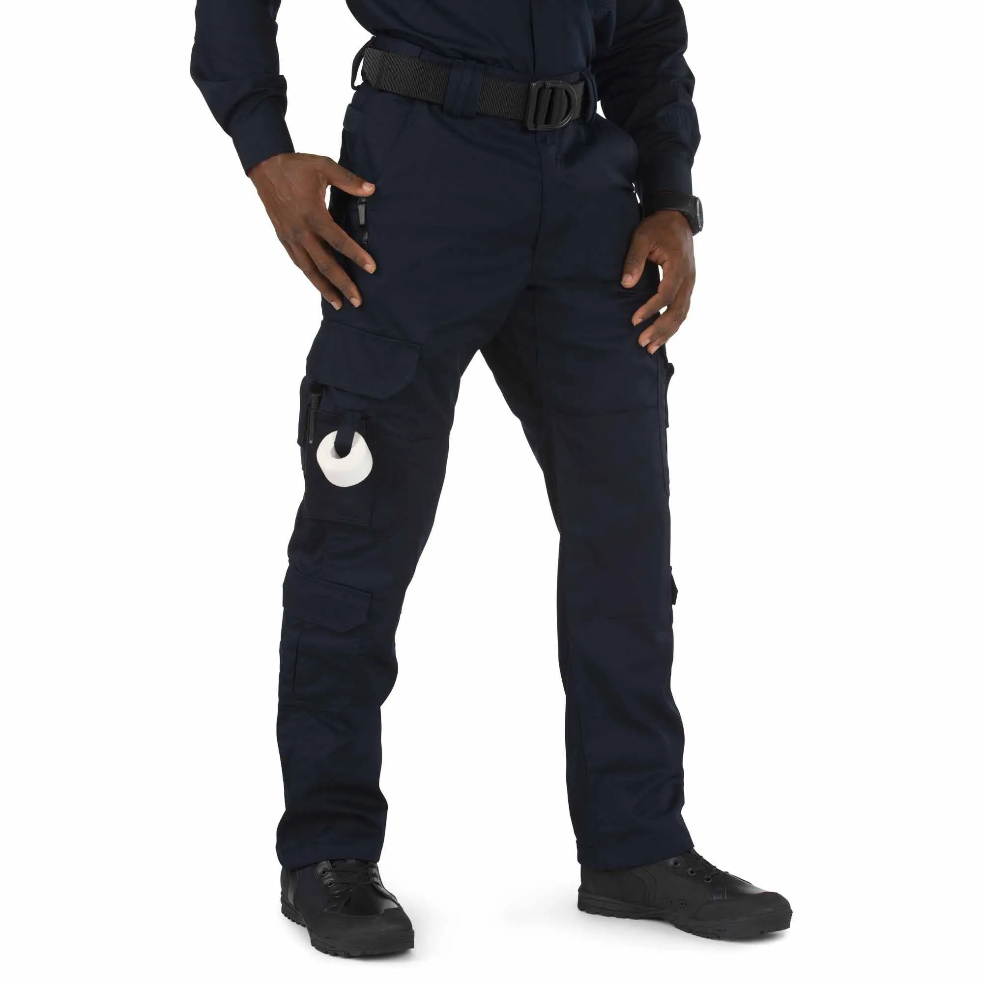 5.11 Tactical EMS Pants