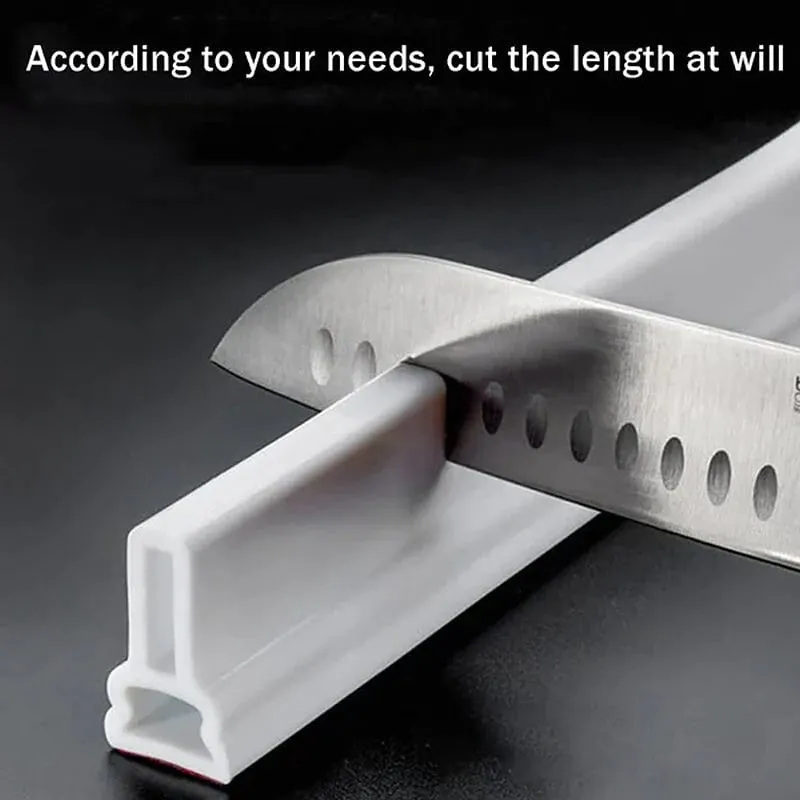 60%OFFWater Retaining Strip