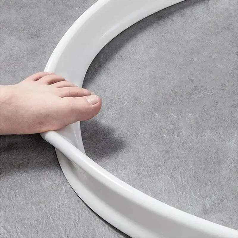 60%OFFWater Retaining Strip