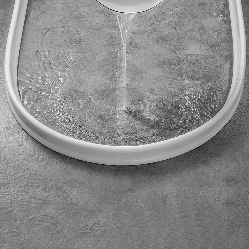 60%OFFWater Retaining Strip