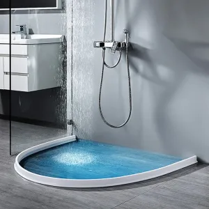 60%OFFWater Retaining Strip