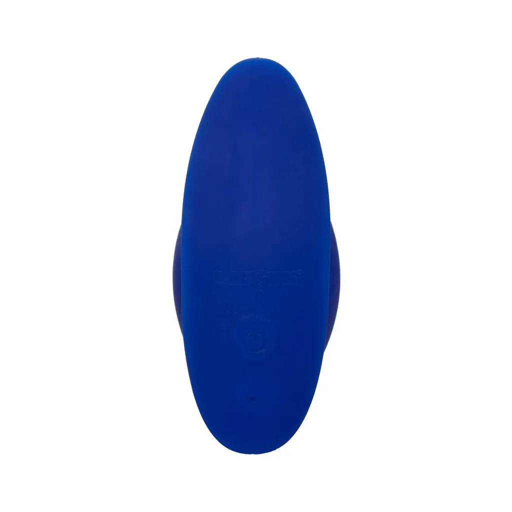 Admiral Prostate Rimming Probe