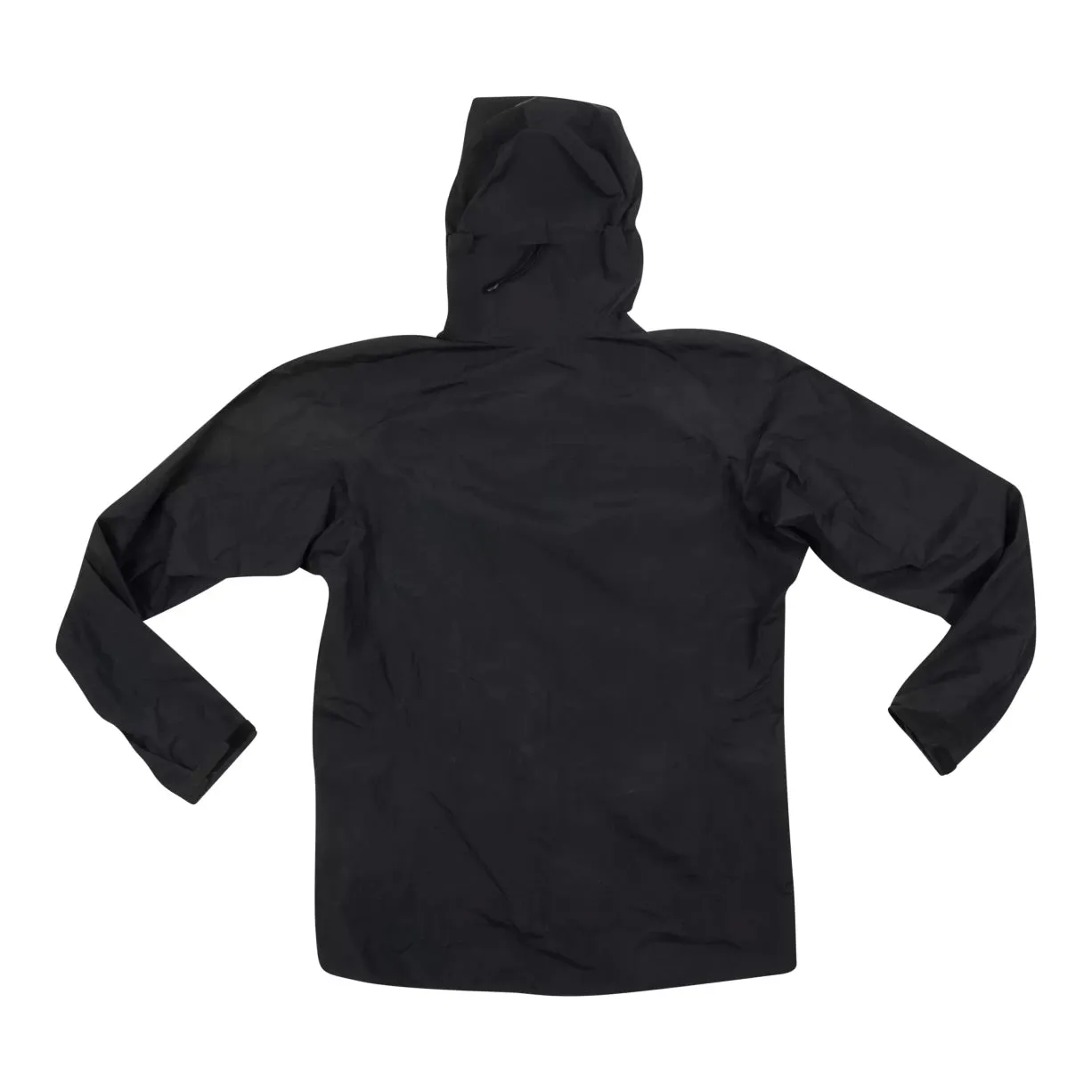 Arc'teryx Zeta SL Jacket - Men's