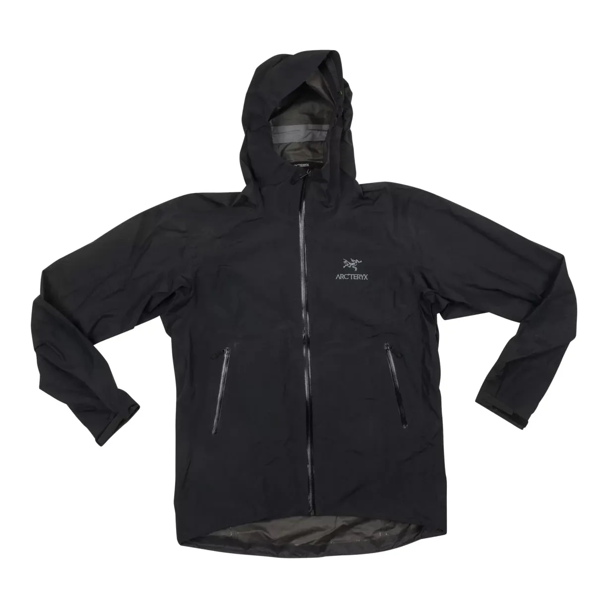 Arc'teryx Zeta SL Jacket - Men's