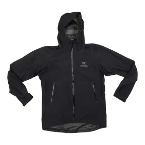 Arc'teryx Zeta SL Jacket - Men's