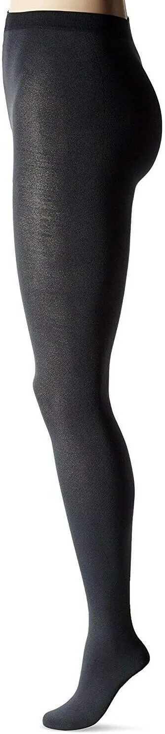 Berkshire Women's Cozy Tight with Fleece-Lined Leg