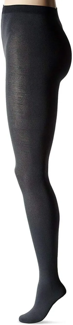 Berkshire Women's Cozy Tight with Fleece-Lined Leg