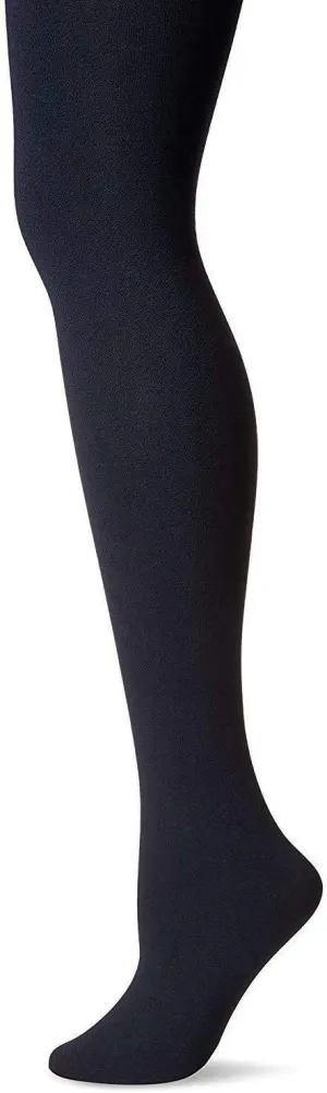Berkshire Women's Cozy Tight with Fleece-Lined Leg