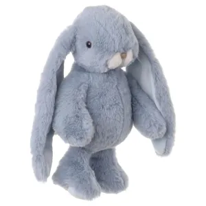 Bukowski Bears Friendly Kanini - Pearl Blue