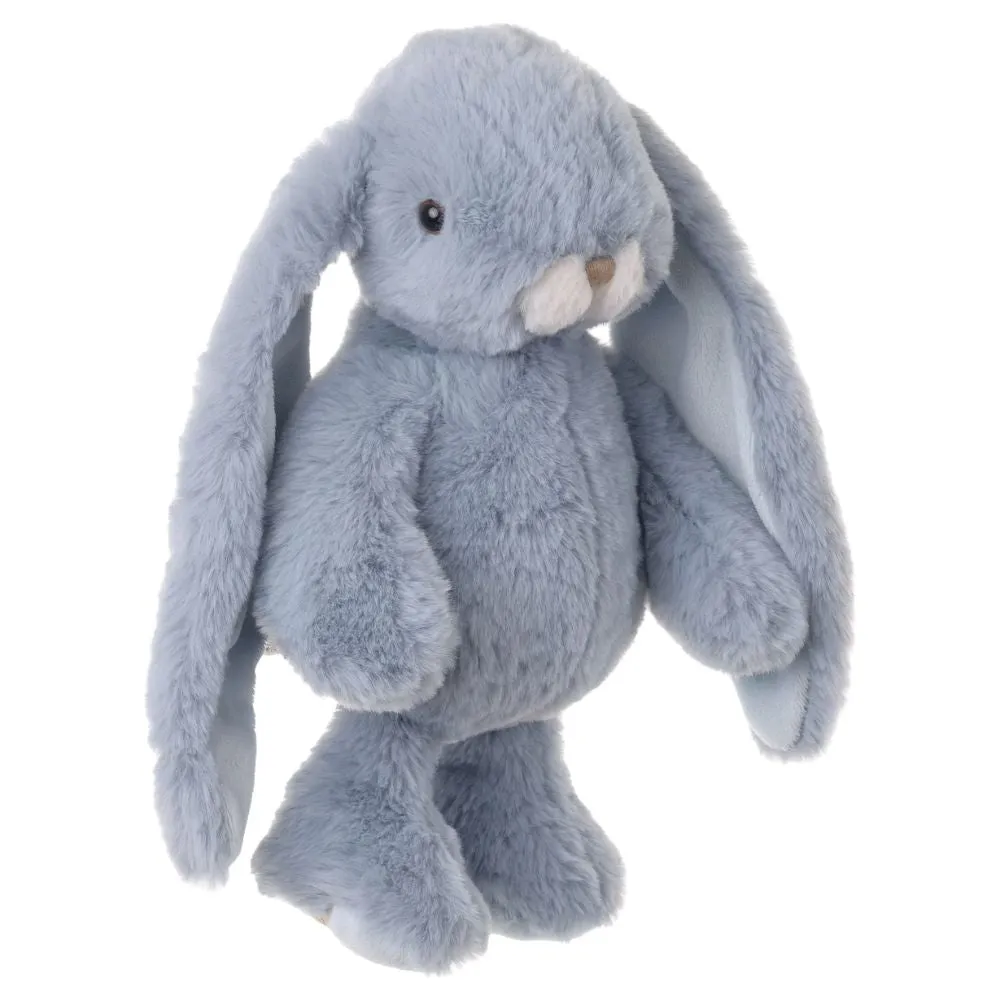 Bukowski Bears Friendly Kanini - Pearl Blue