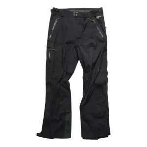 Cloudveil Goretex Softshell Ski Pants - Men's