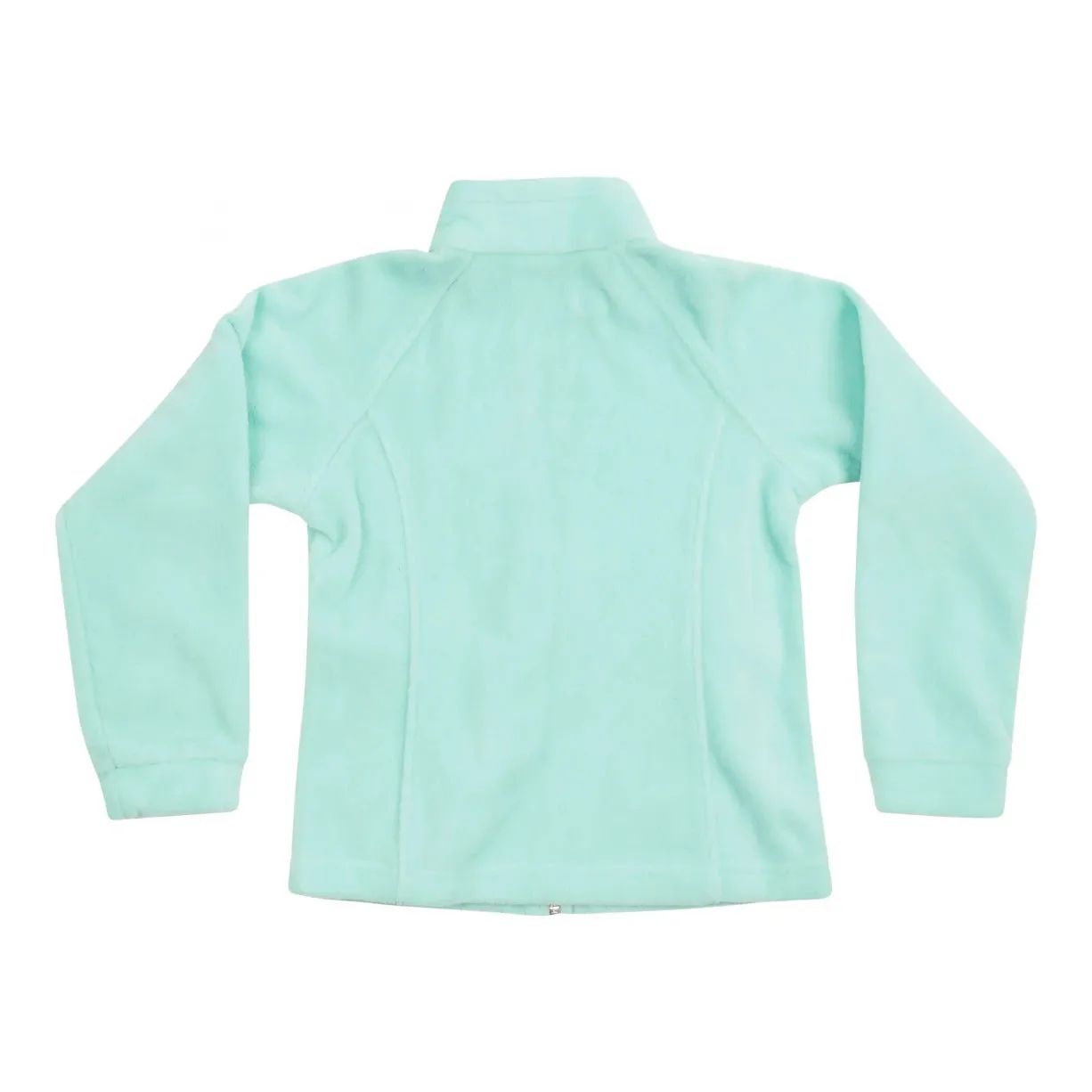 Columbia Fleece Lightweight Jacket - Kids'
