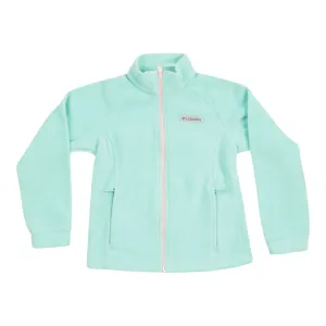 Columbia Fleece Lightweight Jacket - Kids'