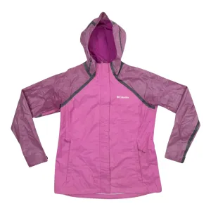Columbia OutDry Hybrid Jacket - Women's