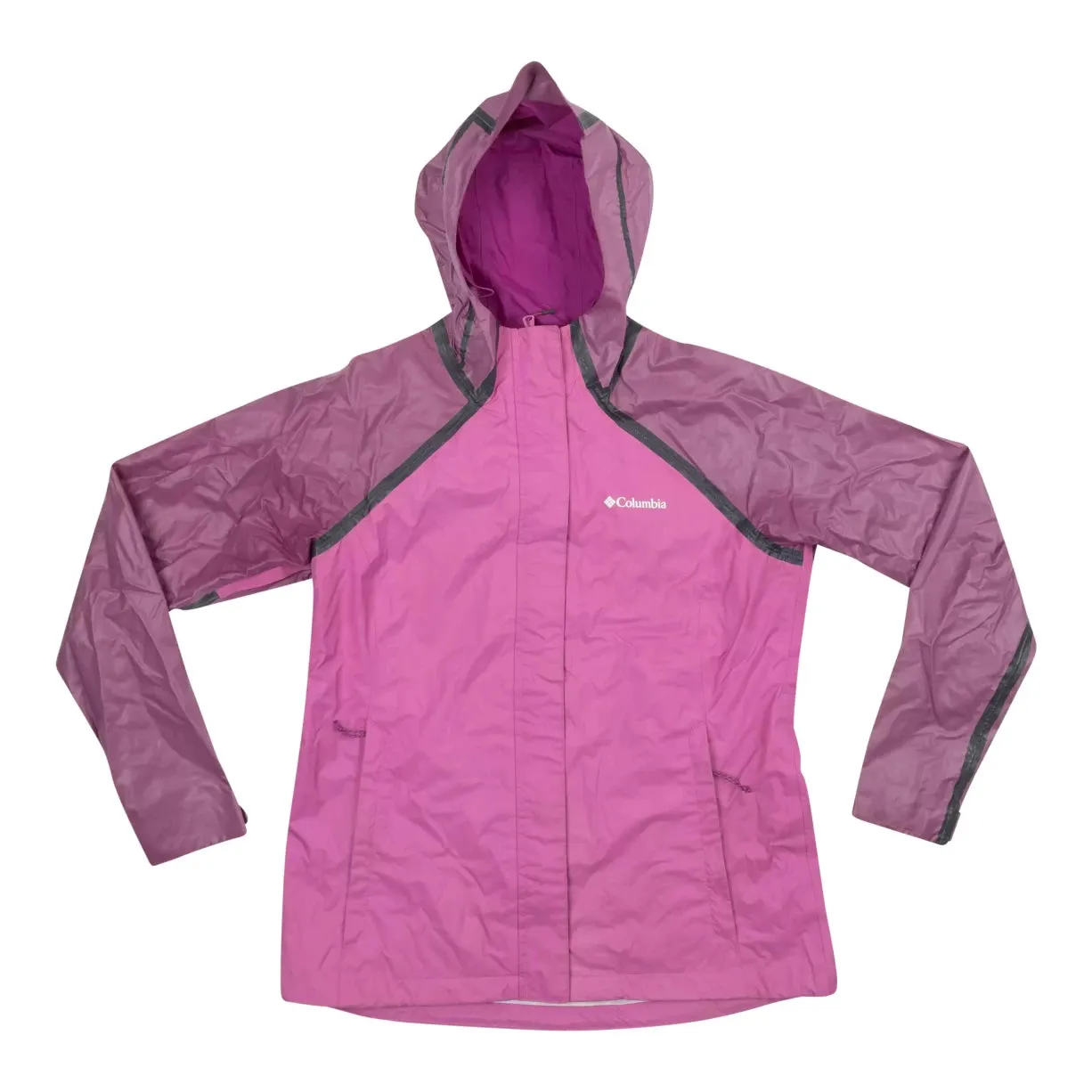 Columbia OutDry Hybrid Jacket - Women's