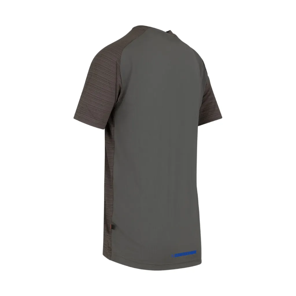 Cruyff Pioneer T-Shirt Men