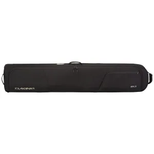 Dakine Low Roller Snowboard Bag Black