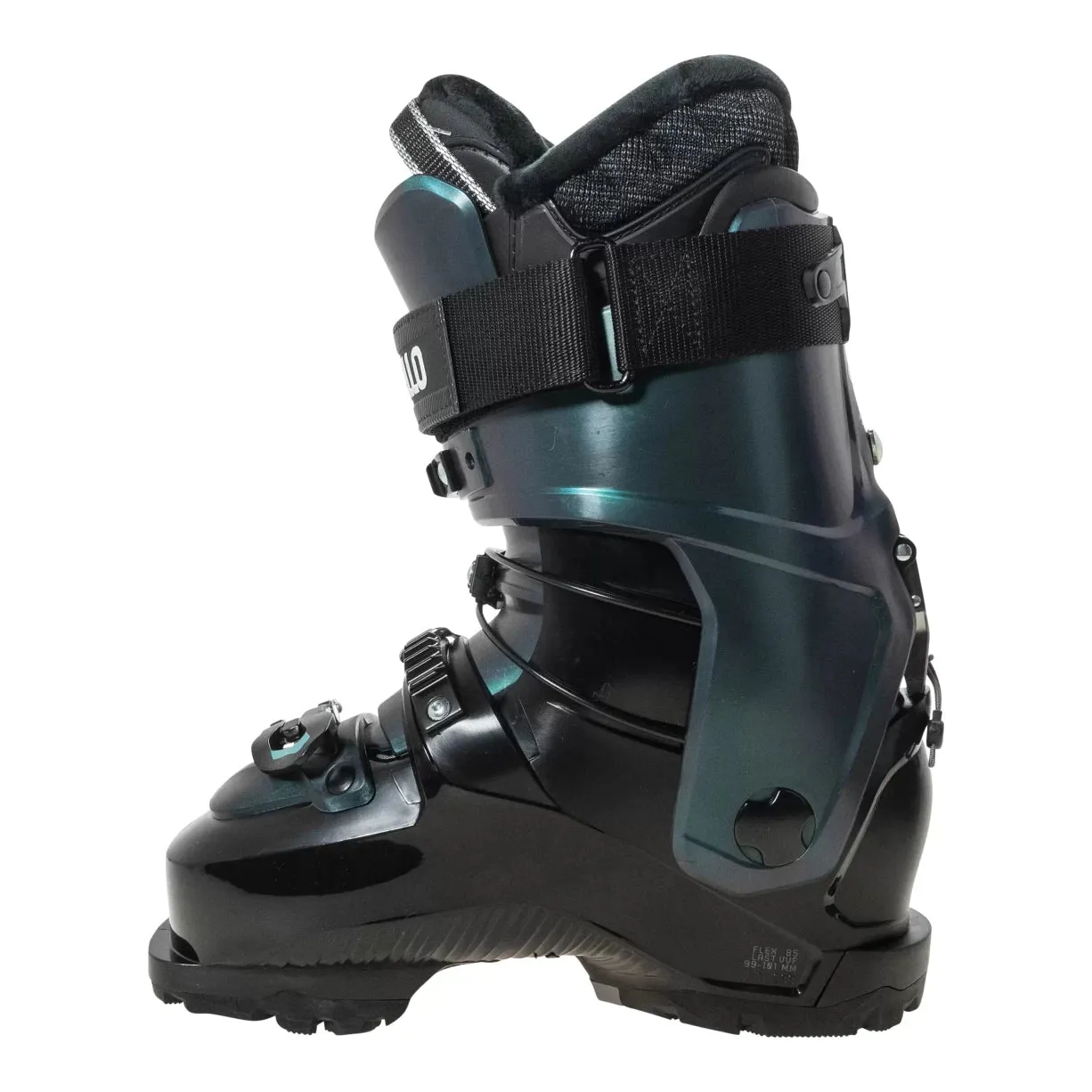 Dalbello Panterra 85 W GW Ski Boots