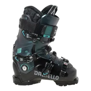 Dalbello Panterra 85 W GW Ski Boots