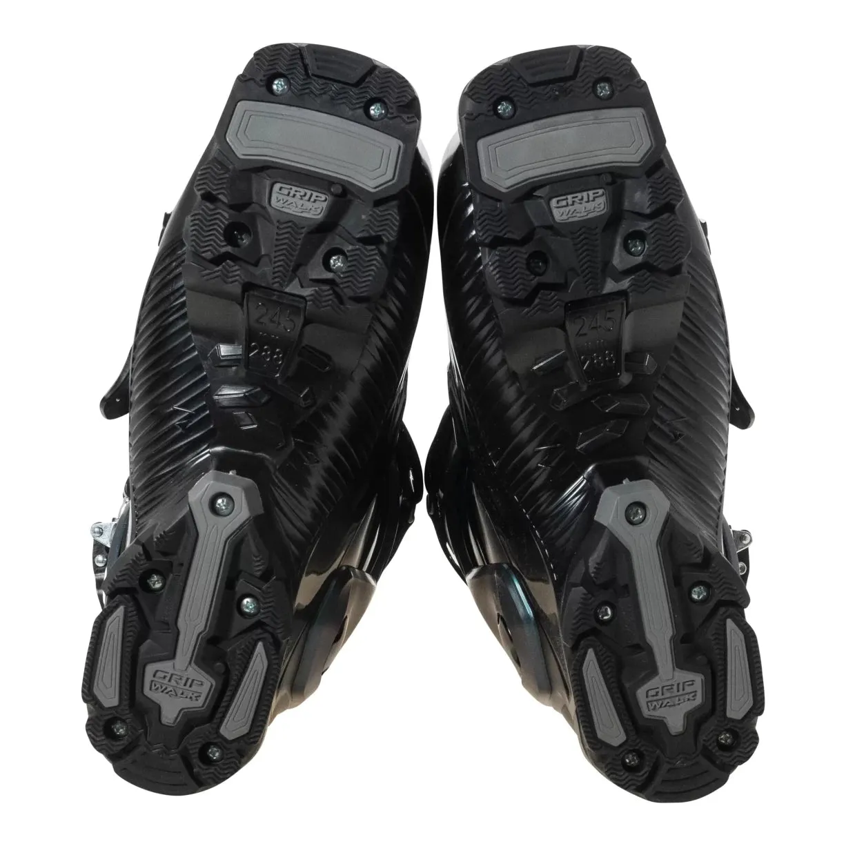 Dalbello Panterra 85 W GW Ski Boots