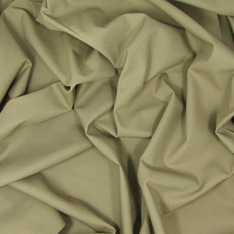 Duck-60"-Warm Colors
