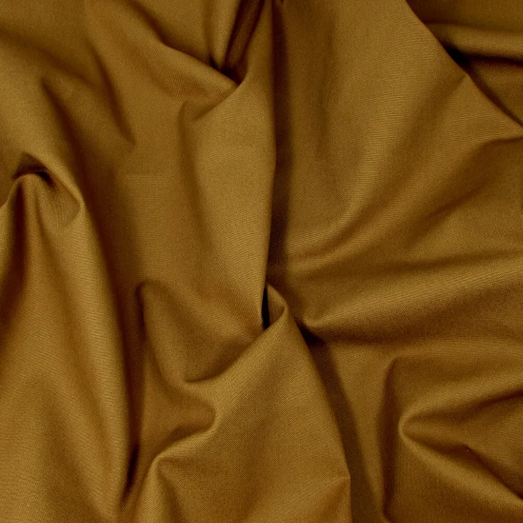 Duck-60"-Warm Colors
