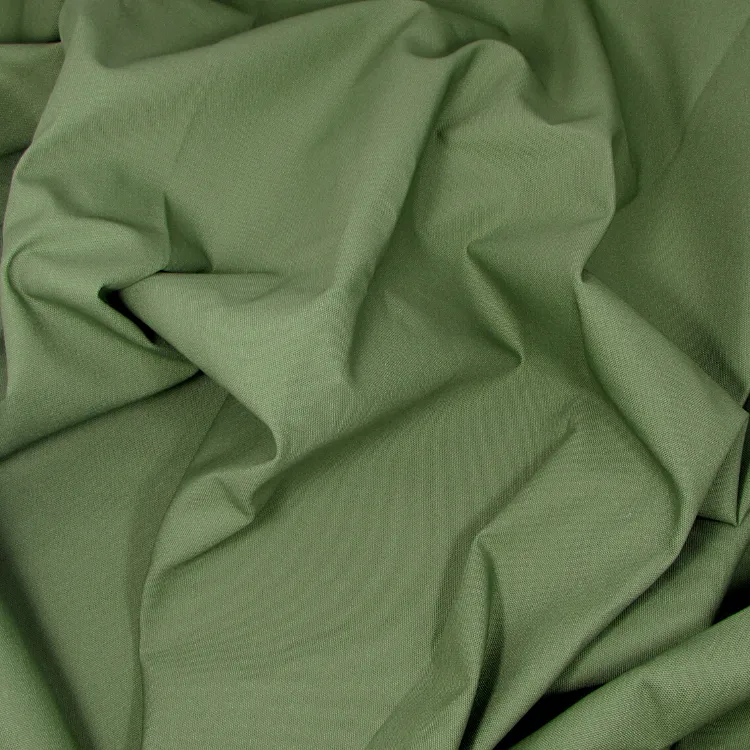 Duck-60"-Warm Colors