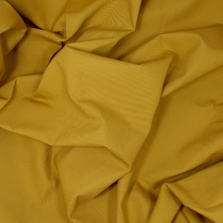 Duck-60"-Warm Colors
