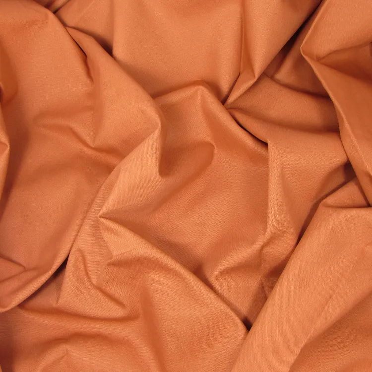 Duck-60"-Warm Colors