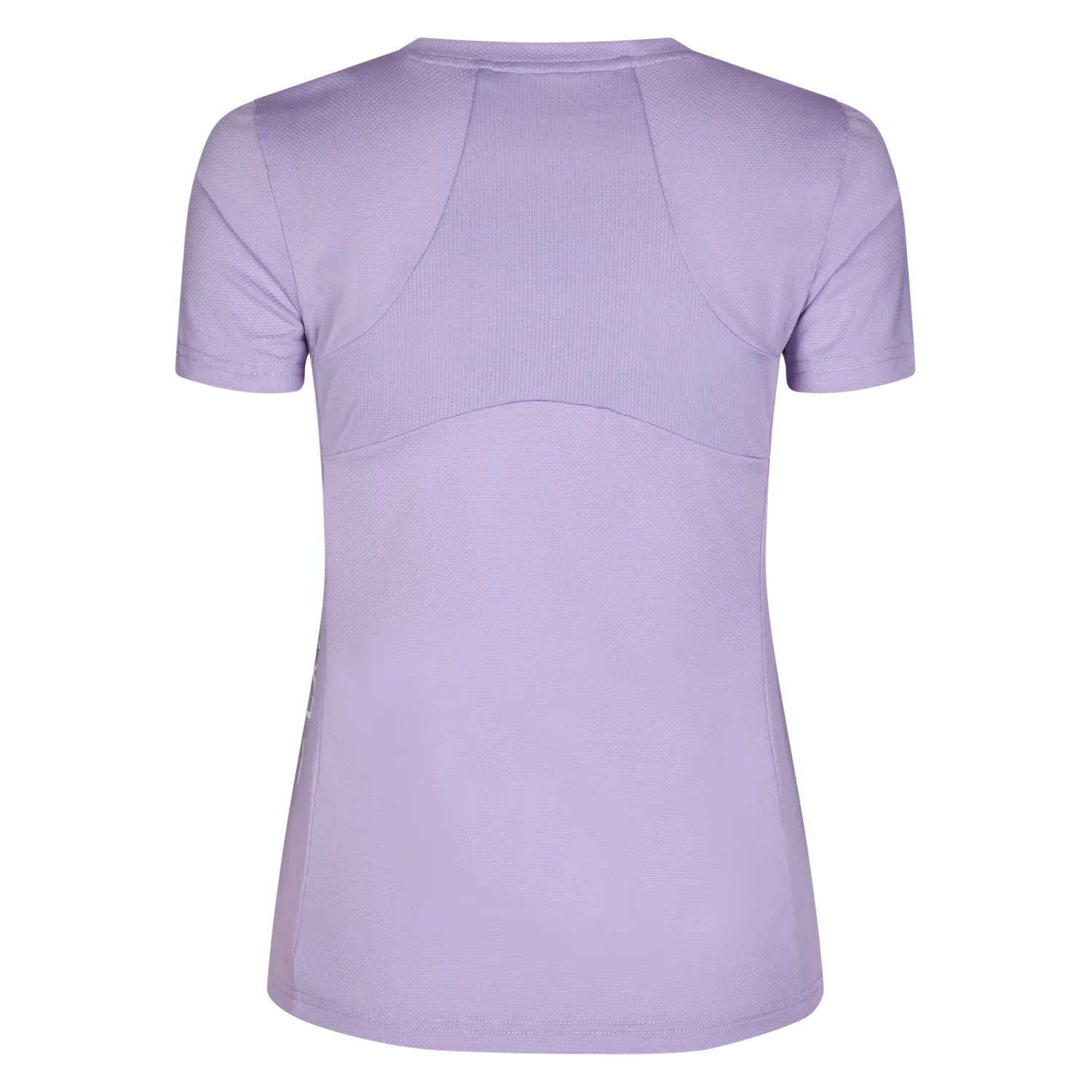 KLHanna Ladies Training Shirt