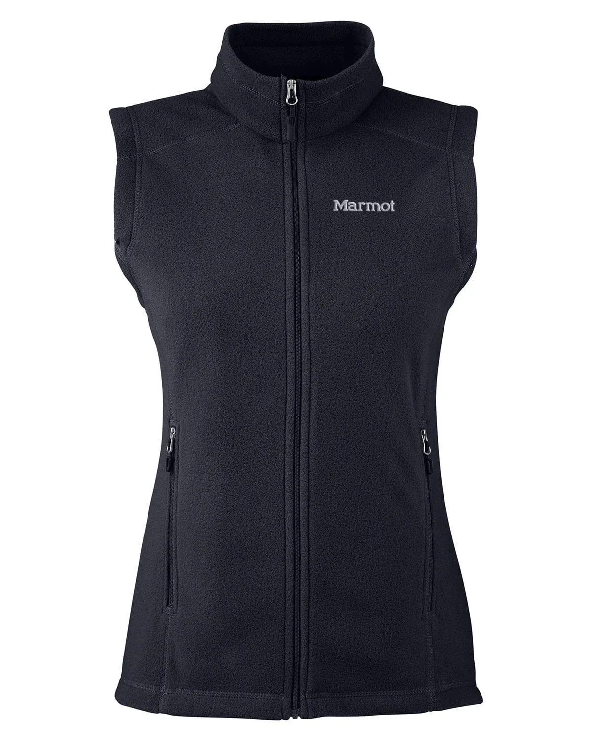 Marmot - Women's M2 Rocklin Fleece Vest