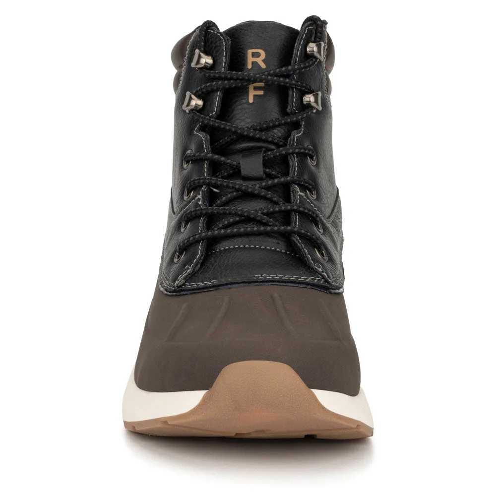Men's Cascade Work Boot