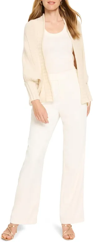 NIC ZOE Women's Cozy Crush Cardigan