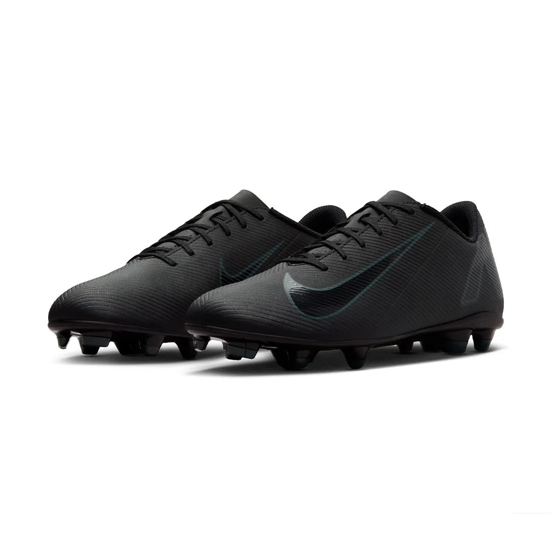 Nike Mercurial Vapor 16 Club MG Low-Top Football Boots