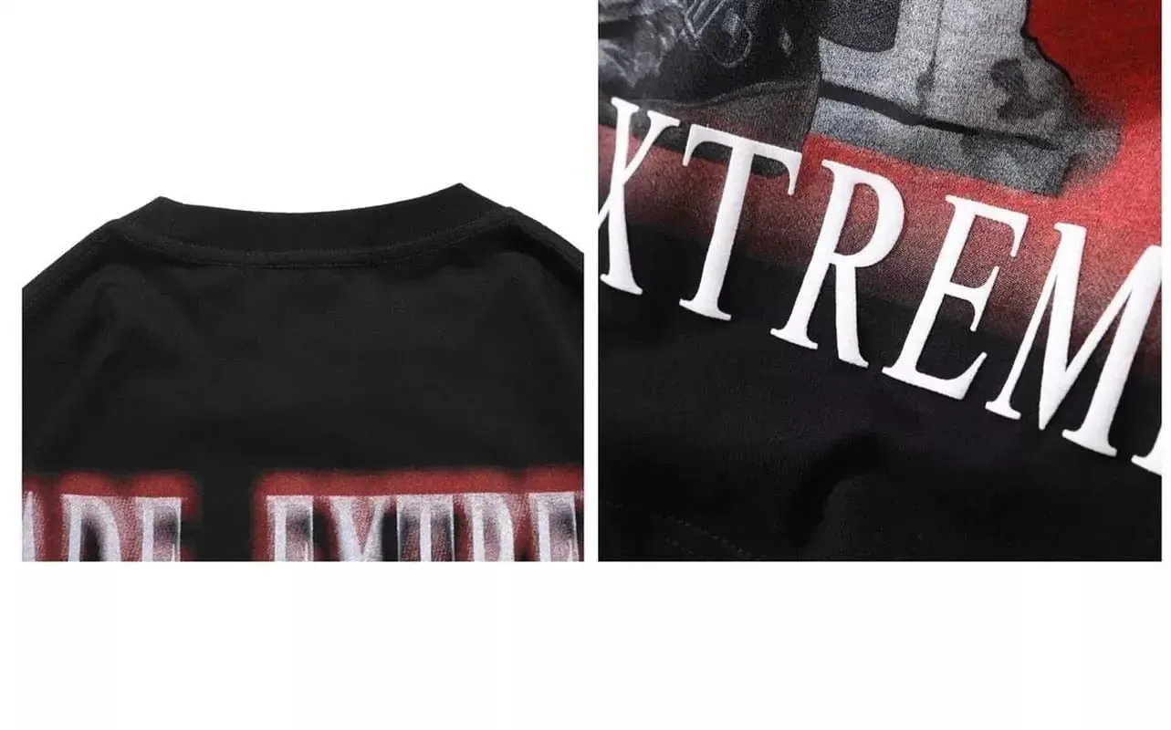 Saga Sweater