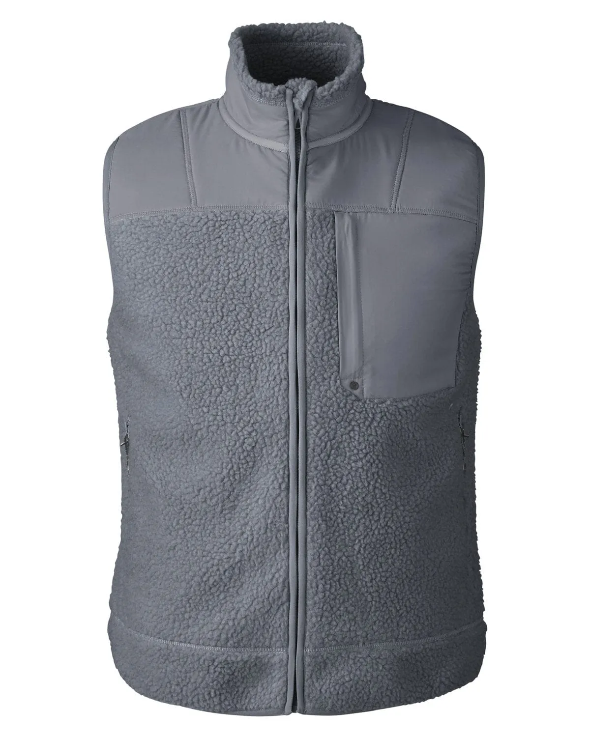 Spyder - Venture Sherpa Vest