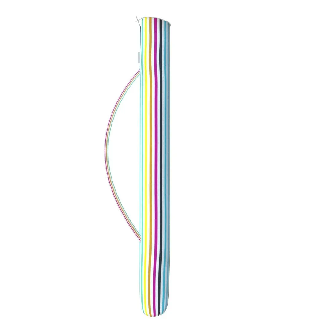 The Beach Umbrella