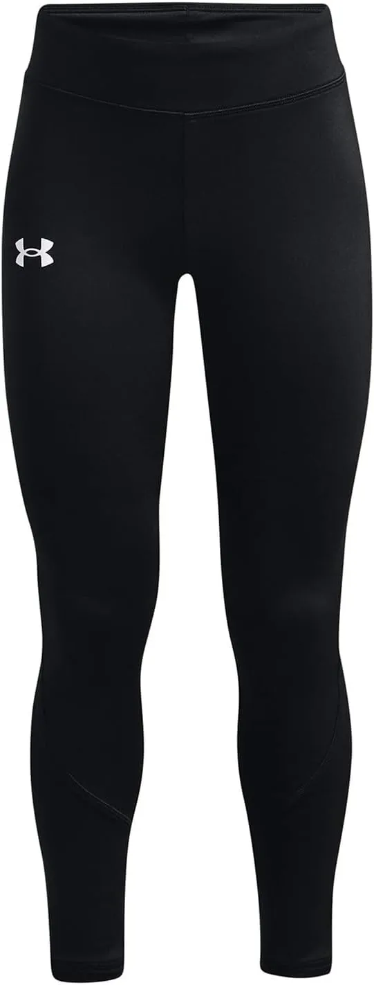 Under Armour Girls' Cozy Leggings
