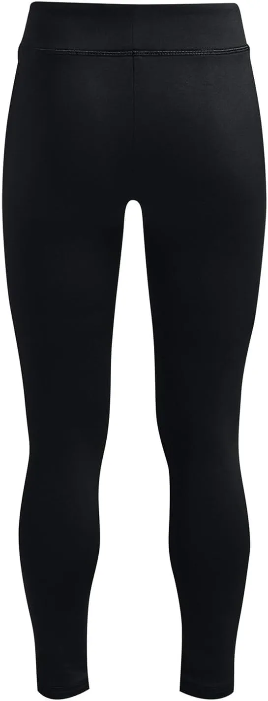 Under Armour Girls' Cozy Leggings