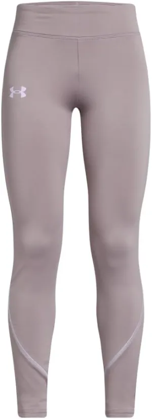 Under Armour Girls' Cozy Leggings