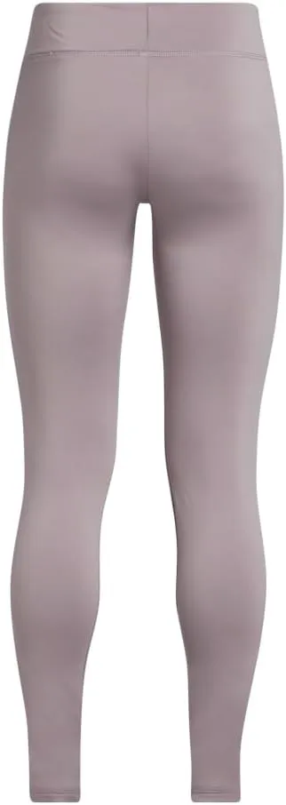 Under Armour Girls' Cozy Leggings