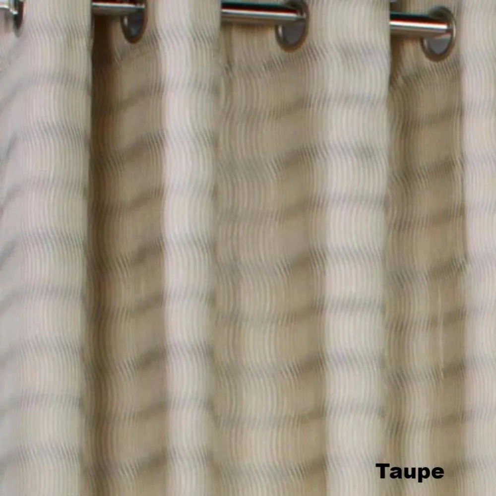 Waves Thermalogic Lined Gommet Top Panel