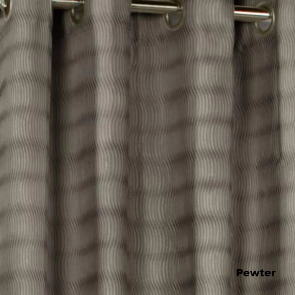 Waves Thermalogic Lined Gommet Top Panel
