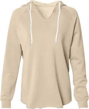 Womens Basic Hoodies 2024 Trendy Fleece Long Sleeve Drawstring Hooded Sweatshirt Fall Fashion Pullover Tops