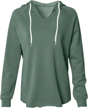 Womens Basic Hoodies 2024 Trendy Fleece Long Sleeve Drawstring Hooded Sweatshirt Fall Fashion Pullover Tops