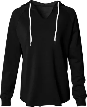 Womens Basic Hoodies 2024 Trendy Fleece Long Sleeve Drawstring Hooded Sweatshirt Fall Fashion Pullover Tops