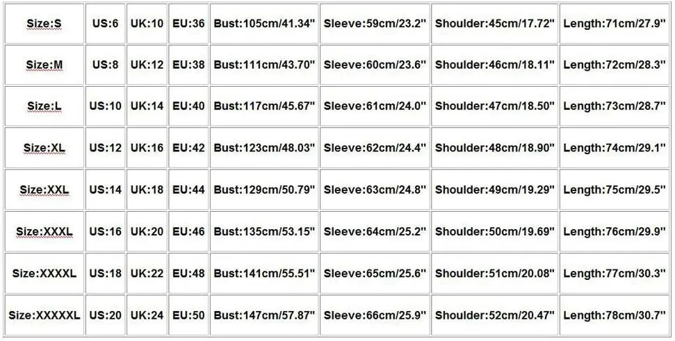 Womens Rain Coats Long Sleeve Hooded Waterproof Jacket